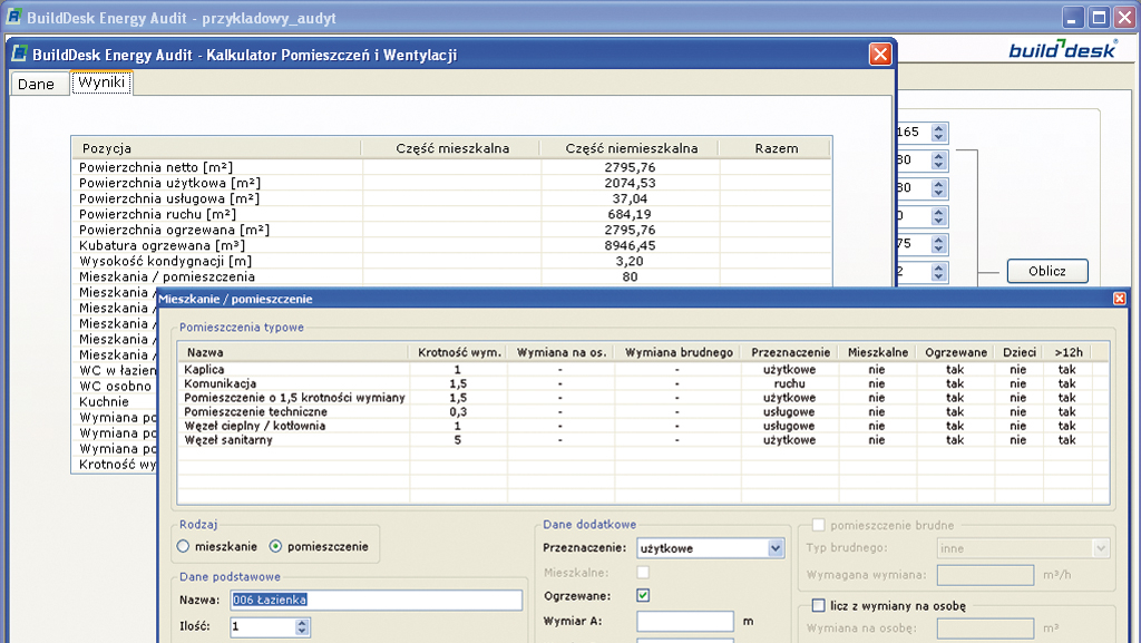 BuildDesk SaaS Launch Visual 2