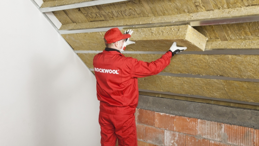Light-Wool & External Wall Insulation Relaunch Visual 2